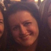 City Of Middleburg Heights Employee Monica Dornbush's profile photo