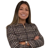 Trenk Isabel Siddiqi & Shahdanian P.C. Employee Valentina Scirica's profile photo