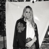 Value GF Employee Adriana Bremer's profile photo