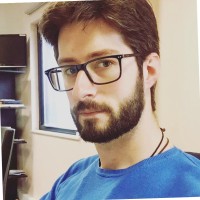 Oberflex Employee Adrien Leborgne's profile photo