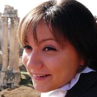 Wellynx Employee Barbara Bosica's profile photo