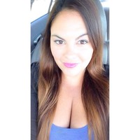 ShadesOnline.com Employee Leslie Blanco's profile photo