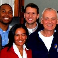 Peter Allen & Assoc Employee Peter Allen's profile photo