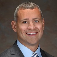 Jason Cain
