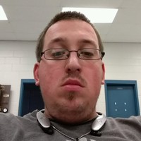 Stephen Saylor Email & Phone Number