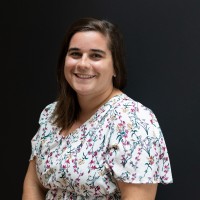 HIGHFIVE Employee Marie Gimer's profile photo