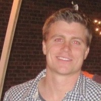 Welly Health PBC Employee Tyler Gronli's profile photo