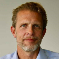 Wireless Logic Ltd Employee Jon-Paul Clarke's profile photo