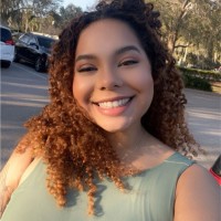Katherine Alomar Email & Phone Number