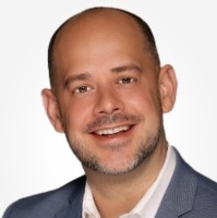 Michigan Community Insurance Agency Employee Brandon Gadbury's profile photo