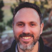 Sollum Technologies Employee Kassim Tremblay's profile photo