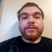 Michael Blache Email & Phone Number