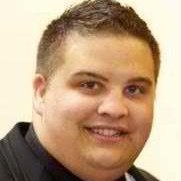 Cameron Rodgers Email & Phone Number