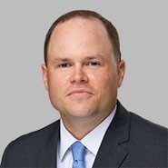 Michael Smith