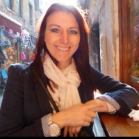 RWH Travel Limited Employee Selina Pridmore's profile photo
