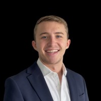 The VA Collective Employee Colby Dunlap's profile photo