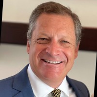 PartnerHero Employee Mike Morris's profile photo