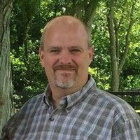 Interactive Digital Solutions, Inc. Employee Steve Williams's profile photo