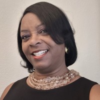 Jamul Casino Employee Clara Carter's profile photo
