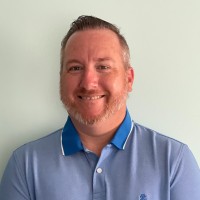 Gateway Subaru Employee Donald Scullen's profile photo
