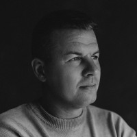 Georg Mäll Email