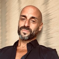 KREALINKS Employee Ronan Rigaud's profile photo