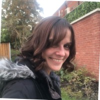 Covéa Insurance Employee Susan Ronald's profile photo