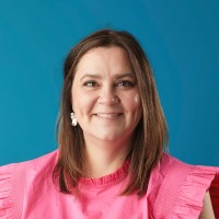 Deidra Fuller Email & Phone Number