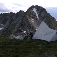 Redline Recreational Toys Employee Austin Green's profile photo