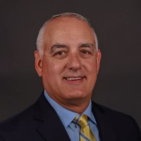 Great American Insurance Employee Michael Csorba's profile photo