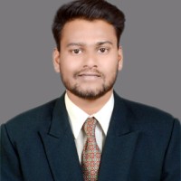 Chemtrols Infotech Pvt. Ltd. Employee Deepak Kate's profile photo