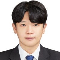 Cosmostation Employee Minsu Kim's profile photo