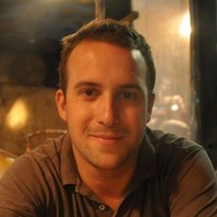 Benoit Hocepied Email