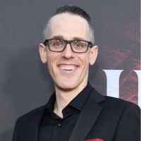 Yelp Employee Jason Liles's profile photo