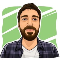 Idan Osteraicher Email