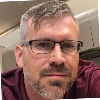 Steven Hoppe Email & Phone Number