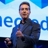 Chris Clinton Email & Phone Number