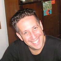 CYF Employee Claudio Rosemffet's profile photo