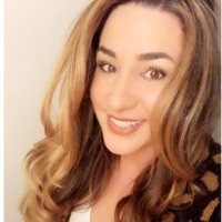 Cable ONE Employee Desiree Block's profile photo