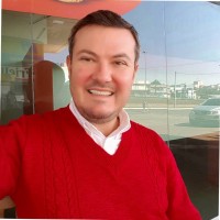 AdventHealth West Florida Employee Mark William's profile photo