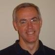 John Steely Email & Phone Number