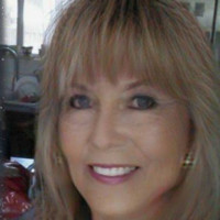 Edie McQuade Email & Phone Number