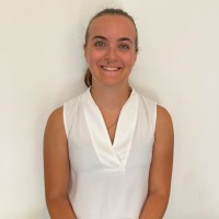 Diffly Employee Zoé Richier's profile photo