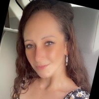 WashLB Employee Amanda Nolan's profile photo