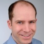 Bastian Geiger Email