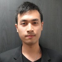 Derek Mok Email & Phone Number
