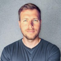 Eric Canonge Email & Phone Number