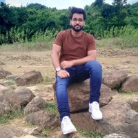 IBM Employee Sukumar Roy's profile photo