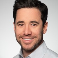 Florentin Marty Email & Phone Number