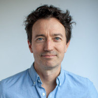 Clay Pigeon Winery Employee Michael Claypool's profile photo